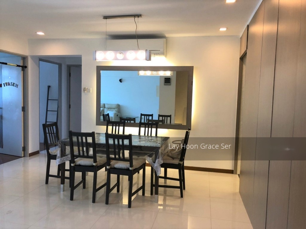 Blk 980D Buangkok Crescent (Hougang), HDB 5 Rooms #221178431